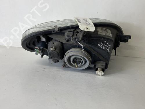 Left headlight CITROËN SAXO (S0, S1) 1.1 X, SX | BP26462047C28 