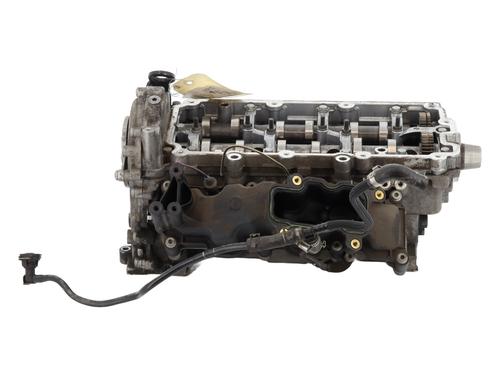 Cylinder head AUDI Q5 (8RB) 3.0 TDI quattro | BP22028668M5  - Image 6