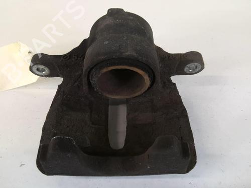 Used Left front brake caliper CITROËN DS3 (SA_) 1.6 VTi 120 (120 hp) 20968714