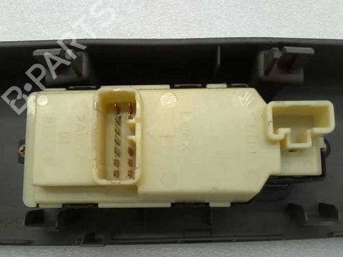  - Image 7