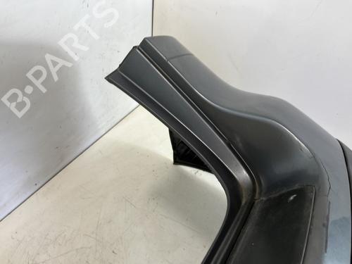 Zderzak tylny VW TOUAREG (7LA, 7L6, 7L7) 2.5 R5 TDI | BP22030189C8 