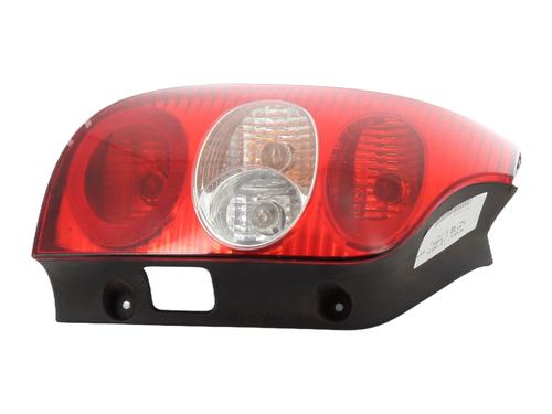 Left taillight RENAULT LAGUNA II Grandtour (KG0/1_) 1.9 dCi (KG0G) | BP20963130C34