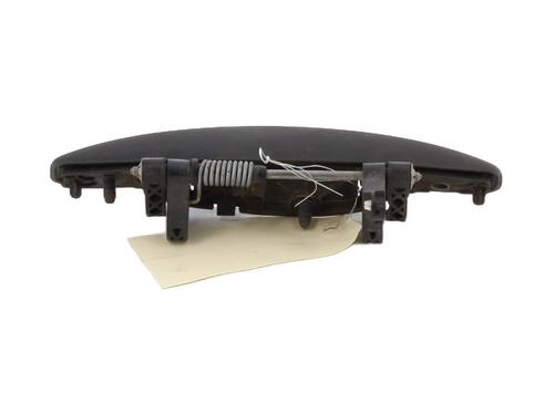 Front right exterior door handle DACIA DOKKER MPV (KE_) 1.2 TCe (KEM0, KEAY) | BP23971698C129 