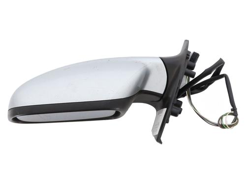 Used Left mirror Left mirror PEUGEOT 307 (3A/C) 2.0 HDi 90 (90 hp) 20957553 20957553