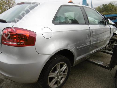 Switch AUDI A3 (8P1) 1.6 TDI | BP20963743I30 