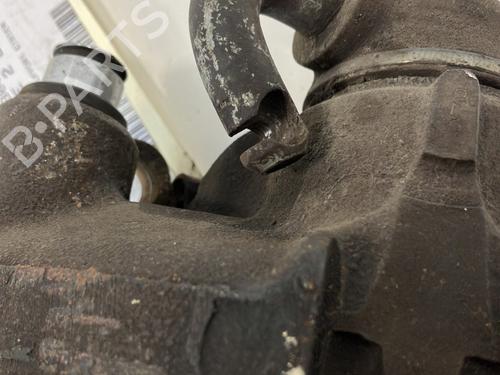 Used Right front brake caliper Right front brake caliper CITROËN XANTIA (X1_, X2_) 2.1 Turbo D 12V (109 hp) 20938195 20938195