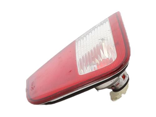 Left taillight SEAT CORDOBA (6K1, 6K2) 1.9 SDI | BP20943187C34 