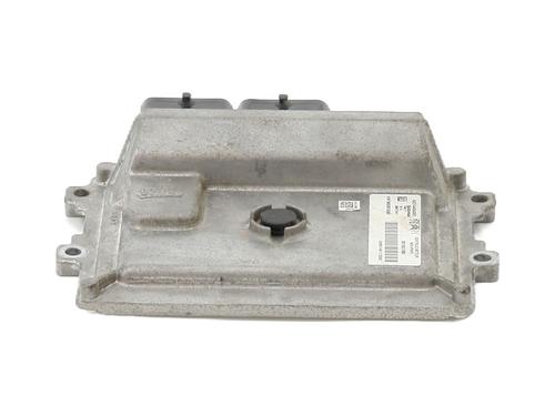 Used Engine control unit (ECU) Engine control unit (ECU) CITROËN C3 III (SX) 1.2 VTi 82 (82 hp) 23901270 23901270