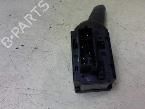 Steering column stalk PEUGEOT 205 II (20A/C) 1.7 Diesel | BP22020032I23 