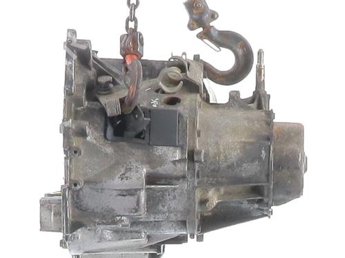 Gearbox PEUGEOT 309 I (10C, 10A) 1.6 | BP29737708M3 
