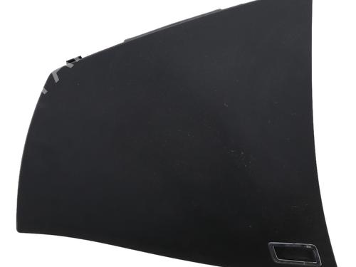 Used Glove box Glove box CITROËN C4 Grand Picasso I (UA_) [2006-2013] 34332020 34332020