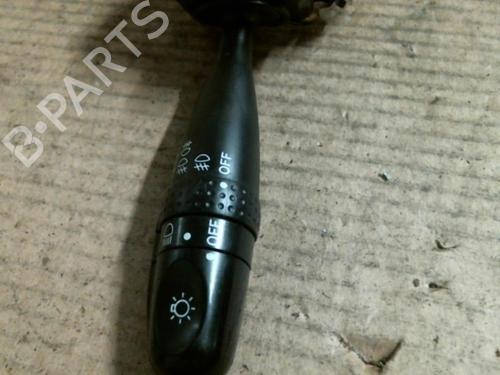 Switch TOYOTA COROLLA Verso (_E12_) 2.0 D-4D (CDE120_, CDE120R) | BP22029662I30 