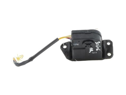 tailgate-lock-kia-rio-iii-ub-2011-2012-2013-2014-2015-2016-2017-25124482 main image