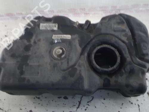 BP22022712O1 main image