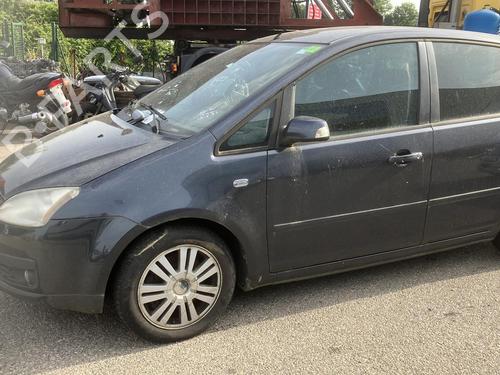 Right rear brake caliper FORD FOCUS C-MAX (DM2) 2.0 TDCi | BP22024734M106  - Image 7