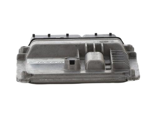 Engine control unit (ECU) AUDI Q2 (GAB, GAG) 1.6 TDI | BP31645969M57