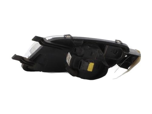 Used Left front fog light Left front fog light PEUGEOT 308 I (4A_, 4C_) 1.6 HDi (90 hp) 36011807 36011807