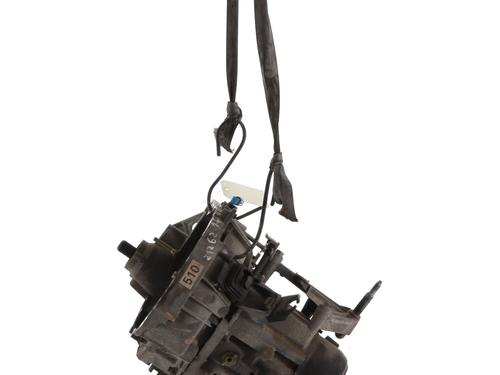Used Gearbox Gearbox RENAULT CLIO II (BB_, CB_) 1.4 16V (B/CB0P, BB13) (98 hp) 29629424 29629424