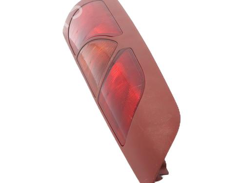 Left taillight RENAULT KANGOO (KC0/1_) D 65 1.9 (KC0E, KC02, KC0J, KC0N) | BP20957532C34 