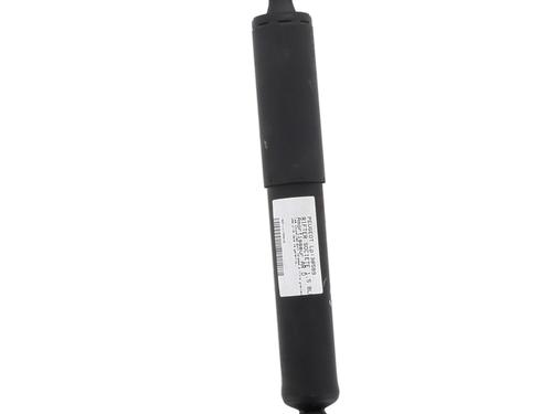 Used Right rear shock absorber PEUGEOT RIFTER 1.5 BlueHDi 130 (130 hp) 29113384