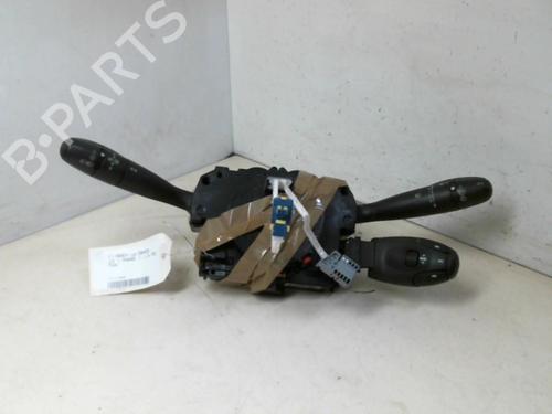Steering column stalk CITROËN C3 I (FC_, FN_) 1.6 16V HDi | BP20951218I23 