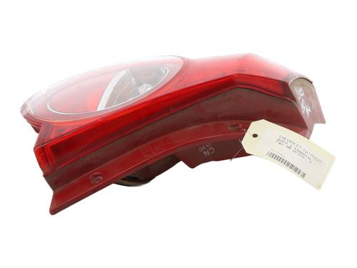 Left taillight CHEVROLET AVEO / KALOS Hatchback (T250, T255) 1.2 | BP20964149C34 