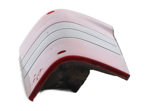 Used Left taillight Left taillight 36815564 36815564