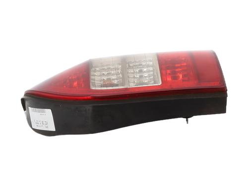 Højre baglygte OPEL ZAFIRA A MPV (T98) 2.2 DTI 16V (F75) | BP20948334C35