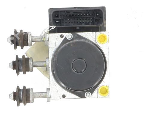 Used ABS pump ABS pump SKODA FABIA II (542) 1.2 12V (60 hp) 29433381 29433381
