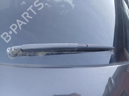 BP31649038C144 main image