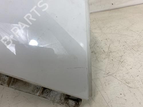 Right front fenders RENAULT CLIO II (BB_, CB_) 1.5 dCi (B/CB07) | BP27893462C42 
