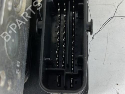 Used ABS pump ABS pump 20950255 20950255