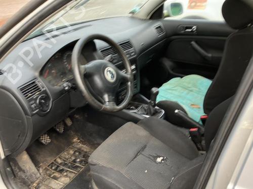 Used Parts VW GOLF IV Variant (1J5)  1.9 TDI  1957809