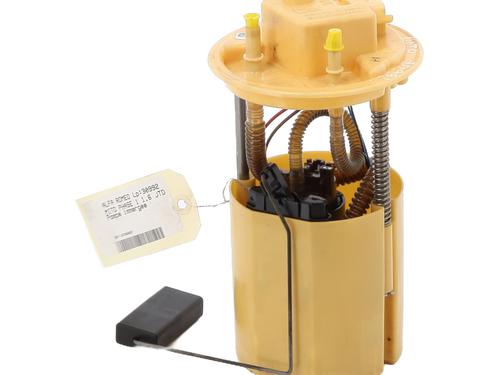 fuel-pump-alfa-romeo-mito-955_-2008-2009-2010-2011-2012-2013-2014-2015-2016-2017-2018-26603790 main image