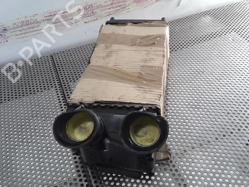 Used Intercooler Intercooler 20963629 20963629