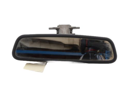 Used Rear mirror RENAULT ESPACE V (JR_) 1.6 dCi 160 (160 hp) 27893526