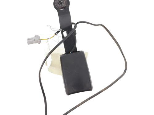 Seat buckle FIAT PUNTO EVO (199_) 1.2 | BP25888871I32