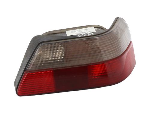 Used Right taillight PEUGEOT 605 (6B) 2.1 Turbo Diesel (109 hp) 22019854