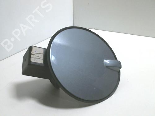 Tanklokket OPEL ASTRA H (A04) 1.9 CDTI 16V (L48) (120 hp) 20954167