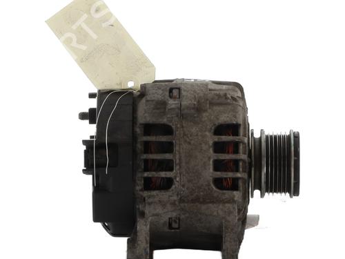 BP32467250M7 main image