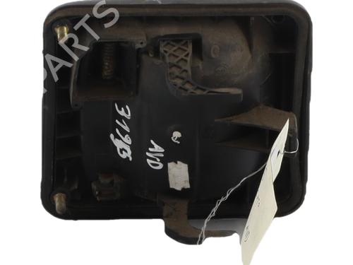 Used Front right exterior door handle Front right exterior door handle FIAT DUCATO Platform/Chassis (244_) 2.8 JTD (128 hp) 39954428 39954428