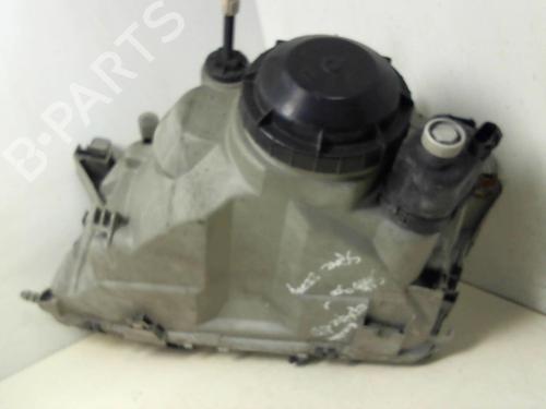 Right headlight SAAB 9-3 (YS3D) 2.0 i | BP20966964C29 - Image 3