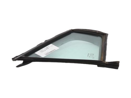 Front right quarter glass TOYOTA YARIS (_P13_) 1.5 Hybrid (NHP130_, NHP130) | BP27570384C112 