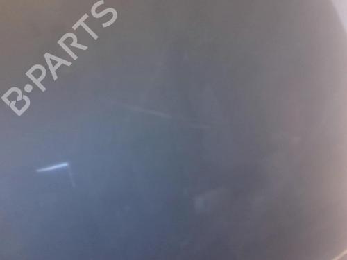 Tailgate PEUGEOT 307 CC (3B) 2.0 HDi 135 | BP20952023C6 