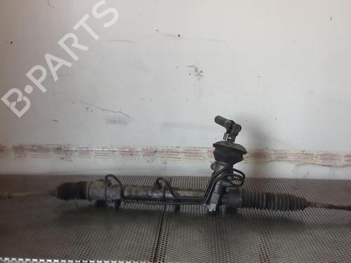 Steering rack OPEL ZAFIRA A MPV (T98) 2.2 DTI 16V (F75) | BP20963337M22