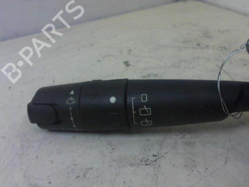 Used Steering column stalk Steering column stalk CITROËN XSARA (N1) 1.4 i (75 hp) 32469768 32469768