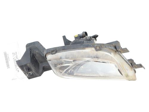 Left front fog light PEUGEOT 308 SW I (4E_, 4H_) 1.6 HDi | BP29324045C30 