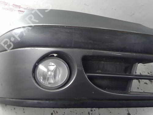 Pare-chocs avant RENAULT MEGANE I (BA0/1_) 1.6 16V (BA04, BA0B, BA11, BA1J, BA16, BA19, BA1K, BA1V,... (107 hp) 22022717
