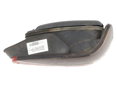 Used Right taillight Right taillight 20949105 20949105