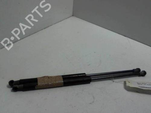 Used Hood lift support ALFA ROMEO GIULIETTA (940_) 1.6 JTDM (940FYB11, 940FYB1A, 940FYF11, 940FYF1A) (120 hp) 20951676